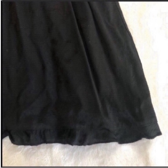 Baum und Pferdgarten Dress - Aamina Dress US 8/EU 38, Scandinavian Design - Picture 9 of 10